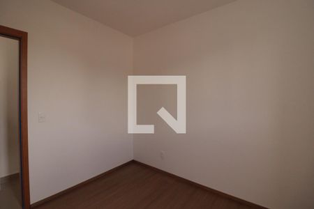 Quarto 1 de apartamento à venda com 2 quartos, 52m² em Engordadouro, Jundiaí