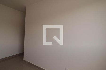 Sala de apartamento à venda com 2 quartos, 52m² em Engordadouro, Jundiaí