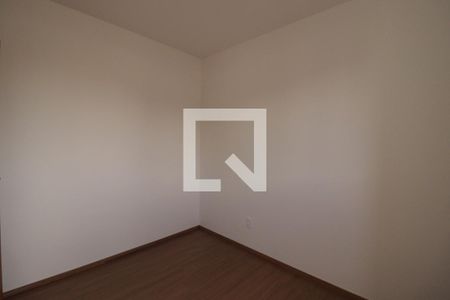 Quarto 2 de apartamento à venda com 2 quartos, 52m² em Engordadouro, Jundiaí