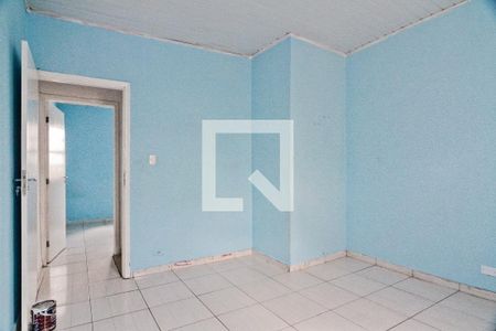 Quarto 1 de casa à venda com 2 quartos, 70m² em Imirim, São Paulo