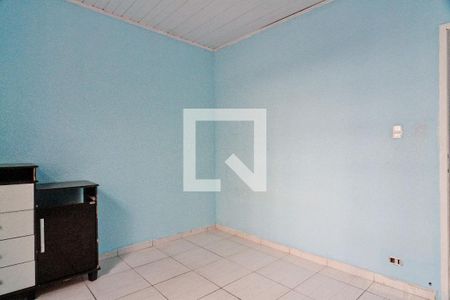 Quarto 2 de casa à venda com 2 quartos, 70m² em Imirim, São Paulo