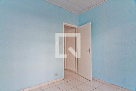 Quarto 2 de casa à venda com 2 quartos, 70m² em Imirim, São Paulo