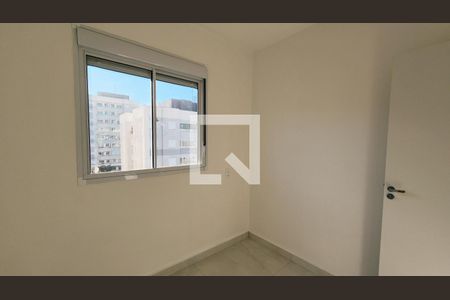 Quarto 1 de apartamento para alugar com 3 quartos, 54m² em Vila Rio Branco, Jundiaí