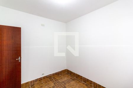 Quarto 1 de casa à venda com 2 quartos, 80m² em Jardim Anhanguera, São Paulo