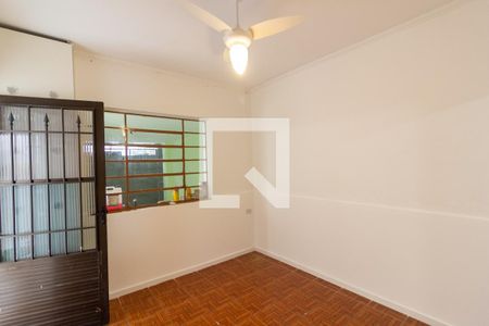 Sala de casa à venda com 2 quartos, 80m² em Jardim Anhanguera, São Paulo