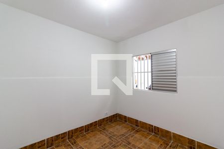 Quarto 1 de casa à venda com 2 quartos, 80m² em Jardim Anhanguera, São Paulo