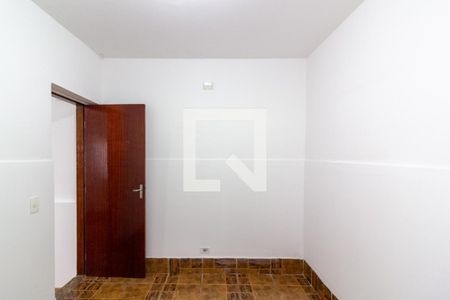 Quarto 1 de casa à venda com 2 quartos, 80m² em Jardim Anhanguera, São Paulo