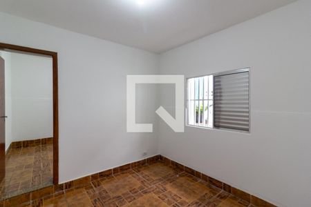 Quarto 2 de casa à venda com 2 quartos, 80m² em Jardim Anhanguera, São Paulo