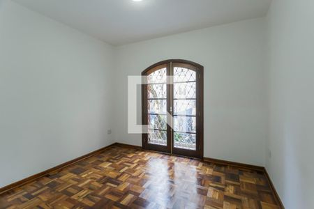 Quarto 2 de casa de condomínio para alugar com 2 quartos, 150m² em Vila Olímpia, São Paulo