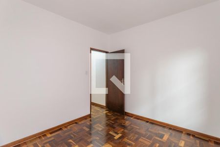 Quarto 1 de casa de condomínio para alugar com 2 quartos, 150m² em Vila Olímpia, São Paulo