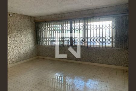 Casa à venda com 5 quartos, 291m² em Brooklin, São Paulo