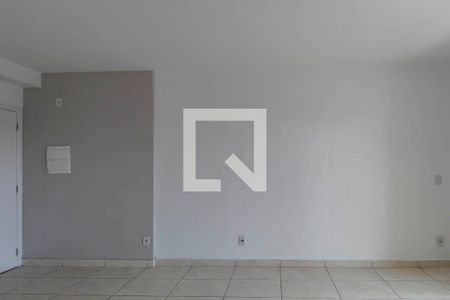 Sala de apartamento à venda com 3 quartos, 74m² em Vila Macedópolis, São Paulo