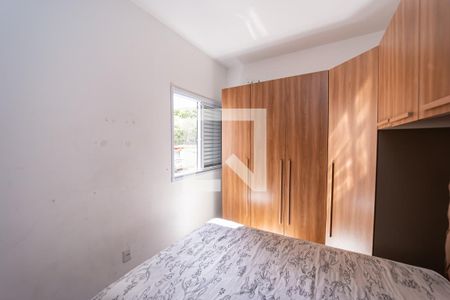 Quarto 2 de apartamento para alugar com 2 quartos, 250m² em Jardim Arize, São Paulo