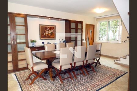 Apartamento à venda com 4 quartos, 600m² em Brooklin, São Paulo