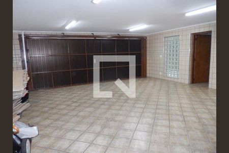 Apartamento à venda com 4 quartos, 600m² em Brooklin, São Paulo