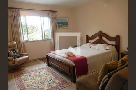 Apartamento à venda com 4 quartos, 600m² em Brooklin, São Paulo