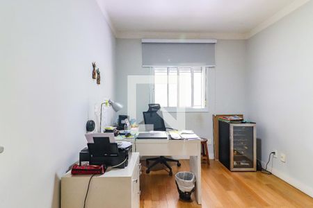 Quarto de apartamento à venda com 4 quartos, 145m² em Cidade São Francisco , São Paulo