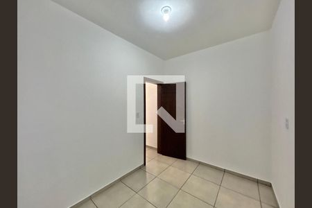 Quarto 1 de apartamento para alugar com 2 quartos, 48m² em Primavera, Novo Hamburgo