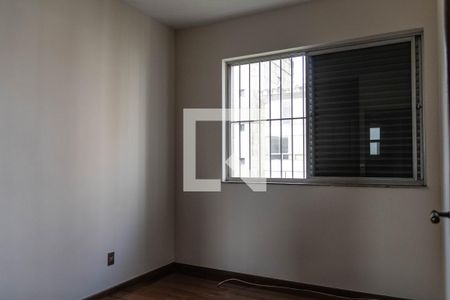 Quarto 1 de apartamento à venda com 4 quartos, 300m² em Gutierrez, Belo Horizonte