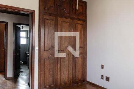 Quarto 1 de apartamento à venda com 4 quartos, 300m² em Gutierrez, Belo Horizonte