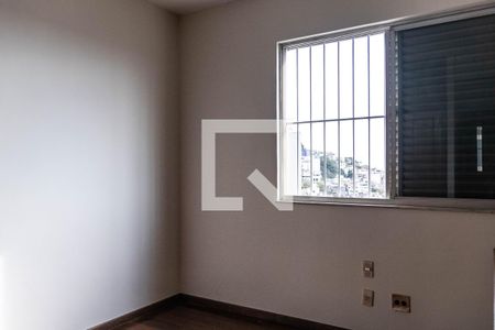 Quarto 2 de apartamento à venda com 4 quartos, 300m² em Gutierrez, Belo Horizonte