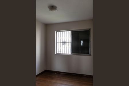 Quarto 1 de apartamento à venda com 4 quartos, 300m² em Gutierrez, Belo Horizonte