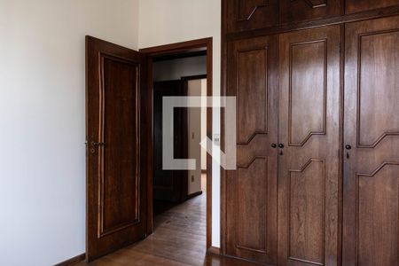 Quarto 1 de apartamento à venda com 4 quartos, 300m² em Gutierrez, Belo Horizonte