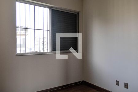 Quarto 1 de apartamento à venda com 4 quartos, 300m² em Gutierrez, Belo Horizonte