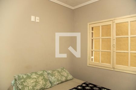 Quarto 2 de casa para alugar com 3 quartos, 300m² em Vila das Belezas, São Paulo