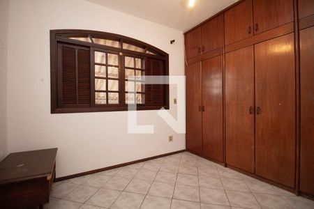 Quarto 1 de casa de condomínio para alugar com 4 quartos, 400m² em Quadra 23, Brasília