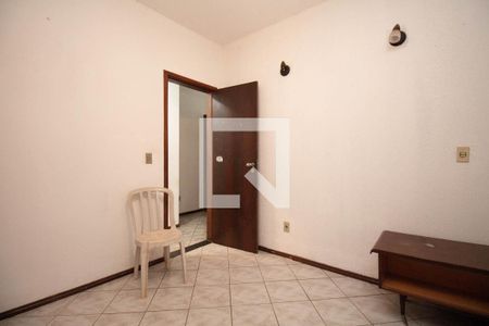 Quarto 1 de casa de condomínio para alugar com 4 quartos, 400m² em Quadra 23, Brasília