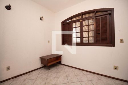 Quarto 1 de casa de condomínio para alugar com 4 quartos, 400m² em Quadra 23, Brasília