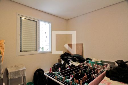 Quarto de apartamento à venda com 2 quartos, 60m² em Freguesia do Ó, São Paulo