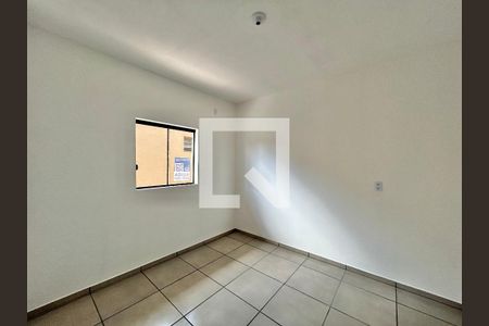 Quarto 1 de apartamento para alugar com 2 quartos, 48m² em Primavera, Novo Hamburgo