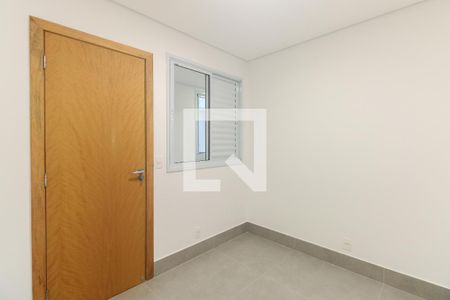 Quarto 2 de casa de condomínio para alugar com 2 quartos, 65m² em Vila Gomes Cardim, São Paulo