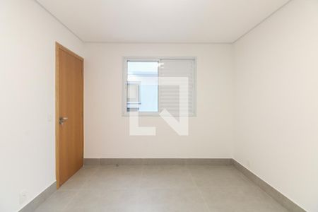 Quarto 1 de casa de condomínio para alugar com 2 quartos, 65m² em Vila Gomes Cardim, São Paulo