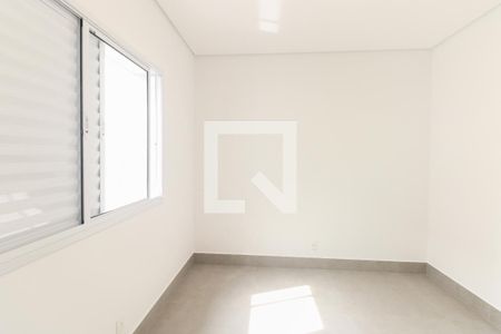 Quarto 1 de casa de condomínio para alugar com 2 quartos, 74m² em Vila Gomes Cardim, São Paulo