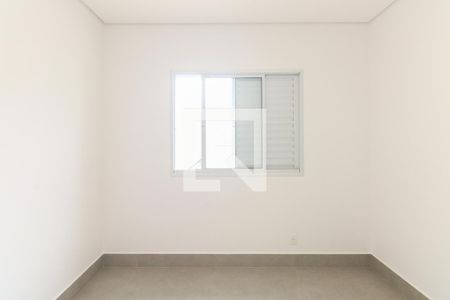 Quarto 2 de casa de condomínio para alugar com 2 quartos, 74m² em Vila Gomes Cardim, São Paulo