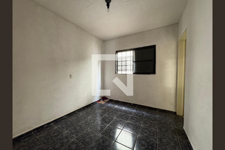 Suíte de apartamento para alugar com 2 quartos, 80m² em Vila Tiberio, Ribeirão Preto