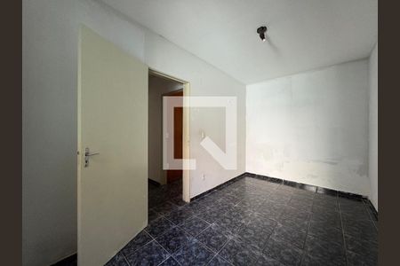 Quarto de apartamento para alugar com 2 quartos, 80m² em Vila Tiberio, Ribeirão Preto