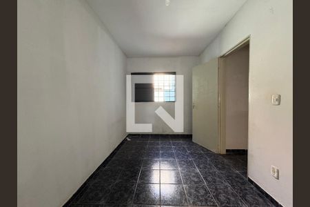 Quarto de apartamento para alugar com 2 quartos, 80m² em Vila Tiberio, Ribeirão Preto