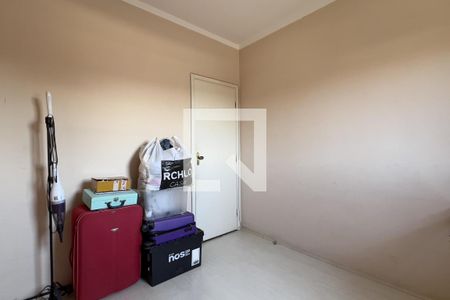 Quarto 1 de casa de condomínio à venda com 3 quartos, 120m² em Jardim Cocaia, Guarulhos