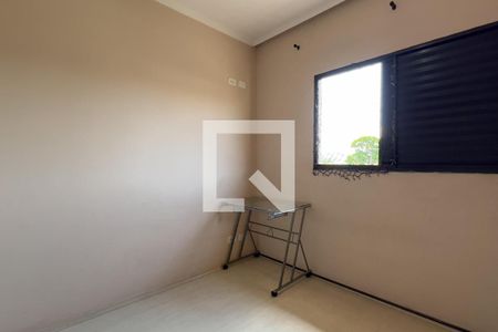 Quarto 1 de casa de condomínio à venda com 3 quartos, 120m² em Jardim Cocaia, Guarulhos