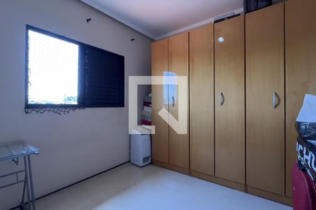 Quarto 1 de casa de condomínio à venda com 3 quartos, 120m² em Jardim Cocaia, Guarulhos