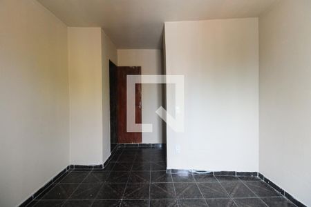 Quarto de casa para alugar com 1 quarto, 180m² em Vila Esperança, São Paulo