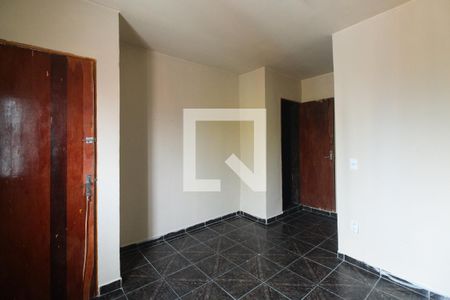 Quarto de casa para alugar com 1 quarto, 180m² em Vila Esperança, São Paulo