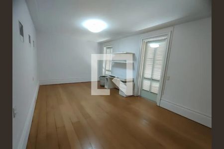 Casa para alugar com 3 quartos, 104m² em Cidade Nova, Belo Horizonte