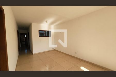Sala de casa à venda com 7 quartos, 350m² em Jardim Tamoio, Jundiaí