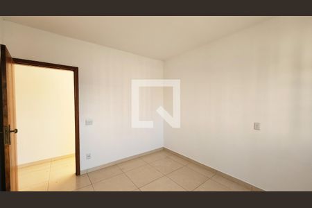 Quarto 1 de casa à venda com 7 quartos, 350m² em Jardim Tamoio, Jundiaí