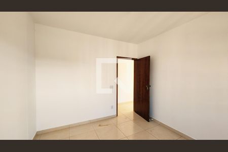 Quarto 2 de casa à venda com 7 quartos, 350m² em Jardim Tamoio, Jundiaí